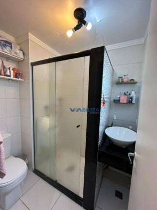 Imagem Cobertura com 3 Quartos à Venda, 99 m² em Cocaia - Guarulhos Imagem Cobertura com 3 Quartos à Venda, 99 m² em Cocaia - Guarulhos
