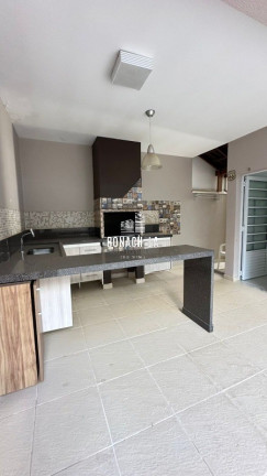 Imagem Casa com 3 Quartos à Venda, em Villaggio Di Itaici - Indaiatuba Imagem Casa com 3 Quartos à Venda, em Villaggio Di Itaici - Indaiatuba