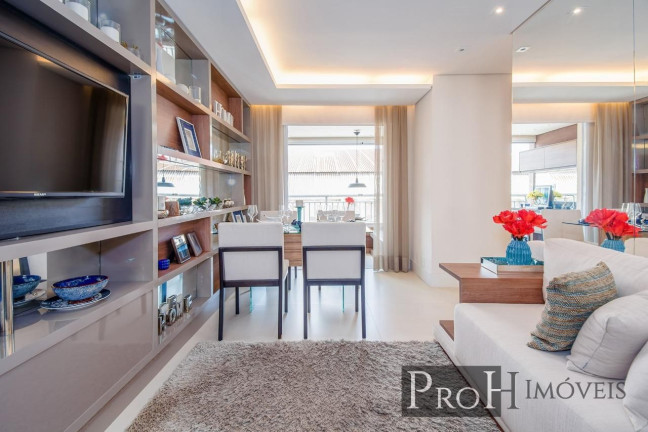 Imagem Apartamento com 2 Quartos à Venda, 56 m² em Ipiranga - São Paulo Imagem Apartamento com 2 Quartos à Venda, 56 m² em Ipiranga - São Paulo