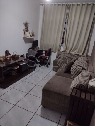 Imagem Casa com 2 Quartos à Venda, 126 m² em Jardim Santa Lúcia - Araraquara Imagem Casa com 2 Quartos à Venda, 126 m² em Jardim Santa Lúcia - Araraquara