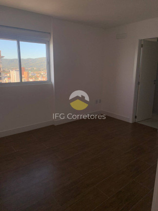 Imagem Apartamento com 3 Quartos à Venda, 140 m² em Centro - Balneário Piçarras Imagem Apartamento com 3 Quartos à Venda, 140 m² em Centro - Balneário Piçarras