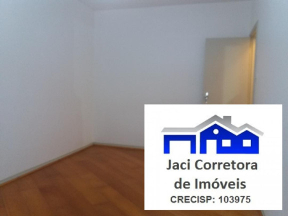 Imagem Apartamento com 2 Quartos à Venda, 100 m² em Gonzaga - Santos Imagem Apartamento com 2 Quartos à Venda, 100 m² em Gonzaga - Santos