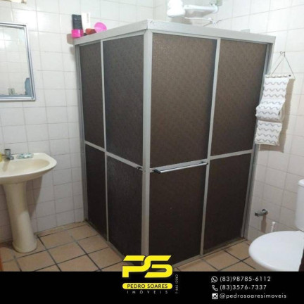 Imagem Apartamento com 3 Quartos à Venda, 72 m² em Jaguaribe - João Pessoa Imagem Apartamento com 3 Quartos à Venda, 72 m² em Jaguaribe - João Pessoa