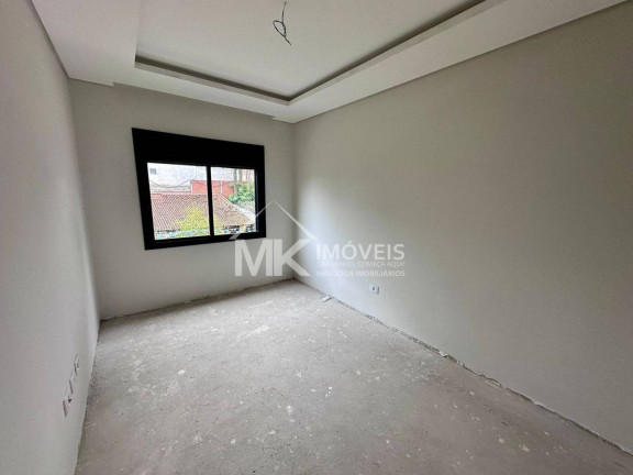 Imagem Sobrado com 2 Quartos à Venda, 148 m² em Uberaba - Curitiba Imagem Sobrado com 2 Quartos à Venda, 148 m² em Uberaba - Curitiba