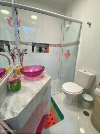 Imagem Casa com 3 Quartos à Venda, 200 m² em Vila Formosa - São Paulo
