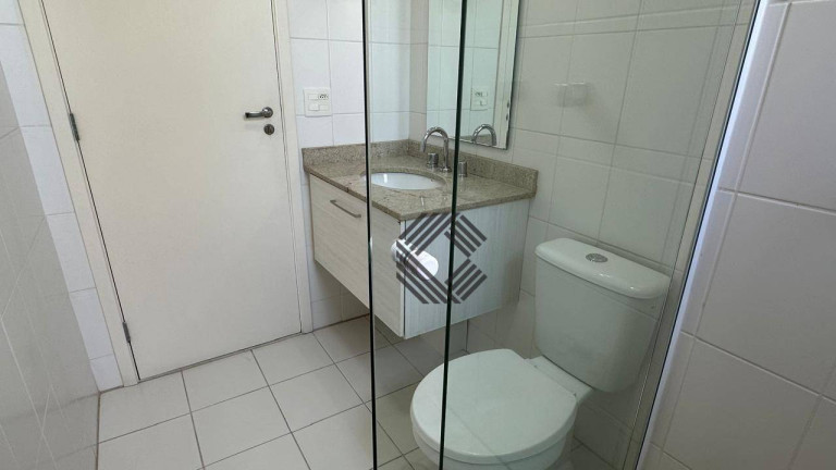 Imagem Apartamento com 4 Quartos à Venda, 194 m² em Parque Campolim - Sorocaba Imagem Apartamento com 4 Quartos à Venda, 194 m² em Parque Campolim - Sorocaba