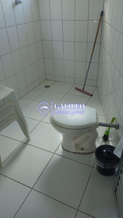 Imagem Sobrado com 2 Quartos à Venda, 100 m² em Vila Cristo Redentor - Jundiaí Imagem Sobrado com 2 Quartos à Venda, 100 m² em Vila Cristo Redentor - Jundiaí