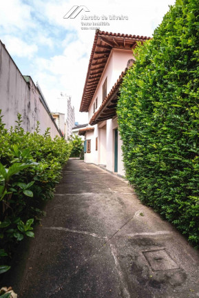 Imagem Casa com 4 Quartos à Venda, 484 m² em Jardim Das Bandeiras - São Paulo Imagem Casa com 4 Quartos à Venda, 484 m² em Jardim Das Bandeiras - São Paulo