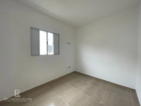 Imagem Casa de Condomínio com 3 Quartos à Venda, 74 m² em Loteamento Alvorada - Mogi Das Cruzes