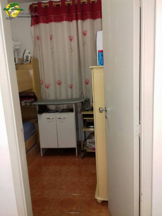 Imagem Apartamento com 3 Quartos à Venda, 62 m² em Imirim - São Paulo Imagem Apartamento com 3 Quartos à Venda, 62 m² em Imirim - São Paulo