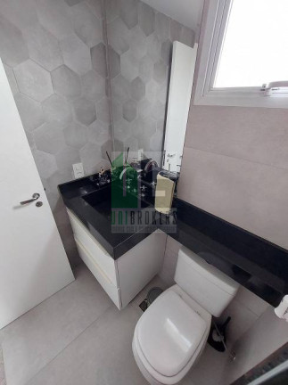 Imagem Apartamento com 2 Quartos à Venda, 83 m² em Saúde - São Paulo