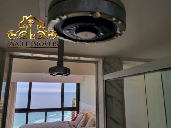 Imagem Imóvel com 3 Quartos à Venda, 150 m² em Barra Da Tijuca - Rio De Janeiro Imagem Imóvel com 3 Quartos à Venda, 150 m² em Barra Da Tijuca - Rio De Janeiro