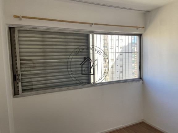 Imagem Apartamento com 3 Quartos à Venda, 153 m² em Pinheiros - São Paulo Imagem Apartamento com 3 Quartos à Venda, 153 m² em Pinheiros - São Paulo