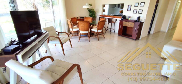 Imagem Apartamento com 3 Quartos à Venda, 156 m² em Riviera De São Lourenço - Bertioga Imagem Apartamento com 3 Quartos à Venda, 156 m² em Riviera De São Lourenço - Bertioga