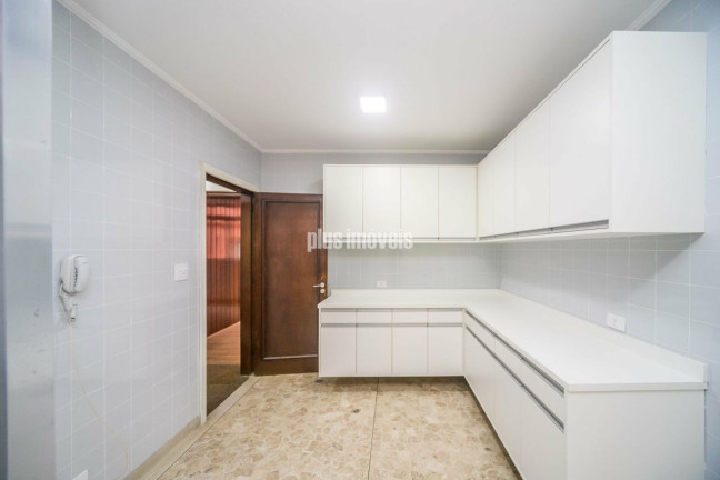 Imagem Apartamento com 4 Quartos à Venda, 153 m² em Paraíso - São Paulo Imagem Apartamento com 4 Quartos à Venda, 153 m² em Paraíso - São Paulo