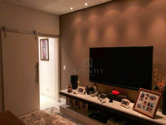 Imagem Casa com 4 Quartos à Venda, 384 m² em Residencial Morada Dos Lagos - Barueri Imagem Casa com 4 Quartos à Venda, 384 m² em Residencial Morada Dos Lagos - Barueri