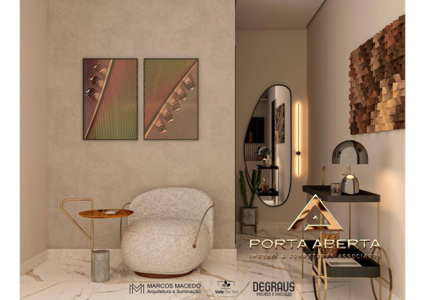 Imagem Casa com 3 Quartos à Venda, 300 m² em Alegre - Timóteo Imagem Casa com 3 Quartos à Venda, 300 m² em Alegre - Timóteo