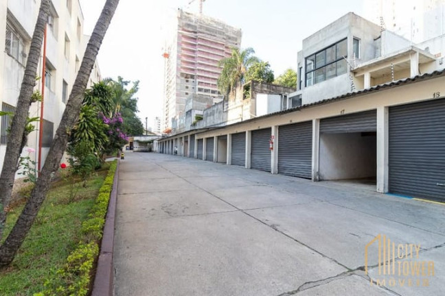 Imagem Apartamento com 3 Quartos à Venda, 71 m² em Vila Firmiano Pinto - São Paulo Imagem Apartamento com 3 Quartos à Venda, 71 m² em Vila Firmiano Pinto - São Paulo