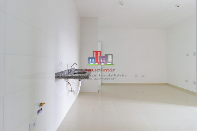 Imagem Casa com 2 Quartos à Venda, 42 m² em Itaquera - São Paulo Imagem Casa com 2 Quartos à Venda, 42 m² em Itaquera - São Paulo