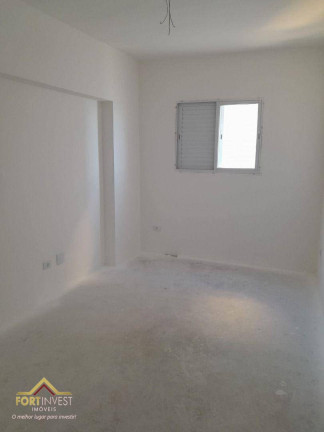 Imagem Imóvel com 2 Quartos à Venda, 79 m² em Mirim - Praia Grande Imagem Imóvel com 2 Quartos à Venda, 79 m² em Mirim - Praia Grande