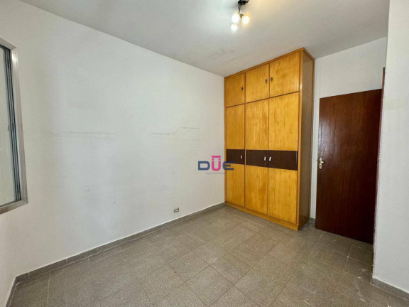 Imagem Apartamento com 3 Quartos à Venda, 79 m² em Gonzaga - Santos Imagem Apartamento com 3 Quartos à Venda, 79 m² em Gonzaga - Santos