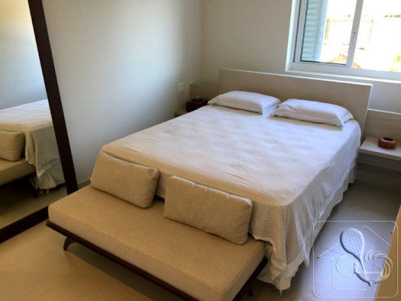 Imagem Apartamento com 3 Quartos à Venda, 145 m² em Saco Da Ribeira - Ubatuba Imagem Apartamento com 3 Quartos à Venda, 145 m² em Saco Da Ribeira - Ubatuba