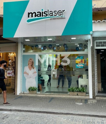 Imagem Sala Comercial à Venda, 80 m² em Centro - Nova Iguaçu Imagem Sala Comercial à Venda, 80 m² em Centro - Nova Iguaçu