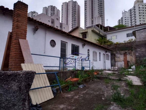 Imagem Casa com 2 Quartos à Venda, 100 m² em Jardim Monte Alegre - Taboão Da Serra Imagem Casa com 2 Quartos à Venda, 100 m² em Jardim Monte Alegre - Taboão Da Serra