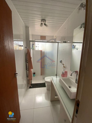 Imagem Apartamento com 3 Quartos à Venda, 146 m² em Centro - Florianópolis Imagem Apartamento com 3 Quartos à Venda, 146 m² em Centro - Florianópolis