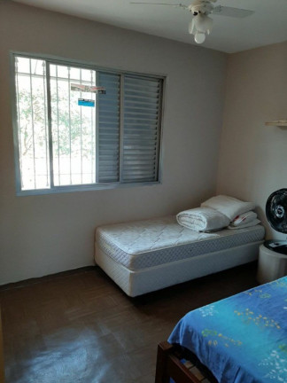 Imagem Imóvel com 4 Quartos à Venda, 184 m² em Rudge Ramos - São Bernardo Do Campo