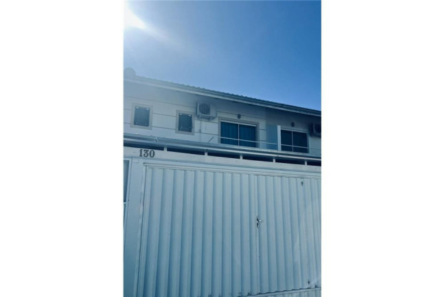 Casa com 3 Quartos à Venda,  em Barra - Balneário Camboriú