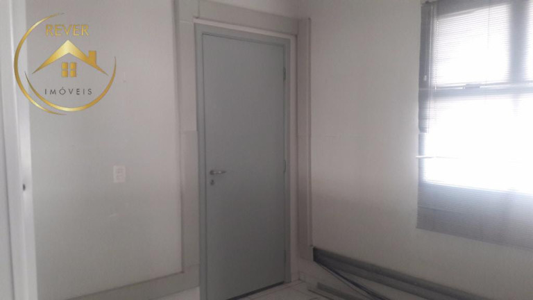 Imagem Sala Comercial à Venda, 65 m² em Jardim Chapadão - Campinas Imagem Sala Comercial à Venda, 65 m² em Jardim Chapadão - Campinas
