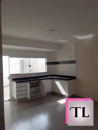 Imagem Apartamento com 2 Quartos para Alugar, 57 m² em Jardim Vitória - Poços De Caldas Imagem Apartamento com 2 Quartos para Alugar, 57 m² em Jardim Vitória - Poços De Caldas