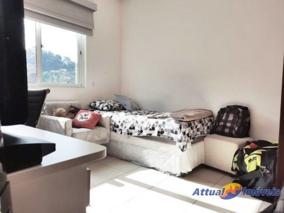 Imagem Imóvel com 2 Quartos à Venda, 56 m² em Pimenteiras - Teresópolis Imagem Imóvel com 2 Quartos à Venda, 56 m² em Pimenteiras - Teresópolis
