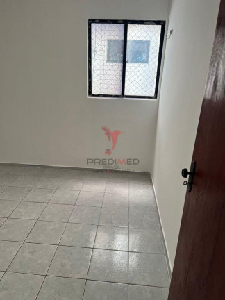 Imagem Apartamento com 2 Quartos à Venda, 52 m² em Bancários - João Pessoa Imagem Apartamento com 2 Quartos à Venda, 52 m² em Bancários - João Pessoa