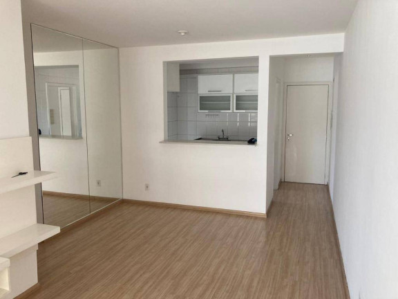 Imagem Apartamento com 3 Quartos à Venda, 83 m² em Chácara Santo Antônio (zona Sul) - São Paulo