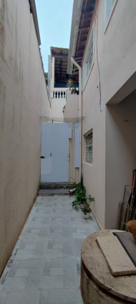 Imagem Casa com 3 Quartos à Venda, 154 m² em Jardim Centenário - Atibaia Imagem Casa com 3 Quartos à Venda, 154 m² em Jardim Centenário - Atibaia