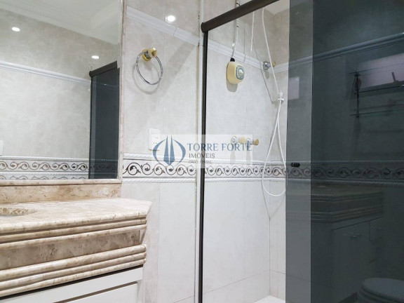 Imagem Apartamento com 4 Quartos à Venda, 175 m² em Vila Formosa - São Paulo Imagem Apartamento com 4 Quartos à Venda, 175 m² em Vila Formosa - São Paulo