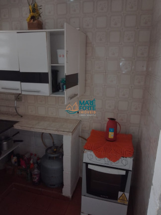 Imagem Kitnet com 1 Quarto à Venda, 132 m² em Centro - Ubatuba Imagem Kitnet com 1 Quarto à Venda, 132 m² em Centro - Ubatuba