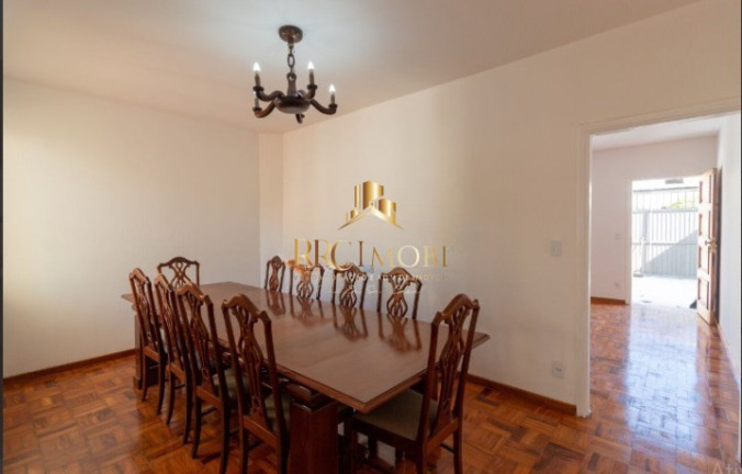 Imagem Sobrado com 3 Quartos para Alugar, 140 m² em Indianópolis - São Paulo Imagem Sobrado com 3 Quartos para Alugar, 140 m² em Indianópolis - São Paulo