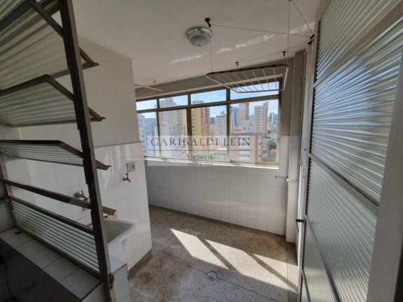 Imagem Imóvel com 2 Quartos à Venda, 124 m² em Centro - Campinas Imagem Imóvel com 2 Quartos à Venda, 124 m² em Centro - Campinas