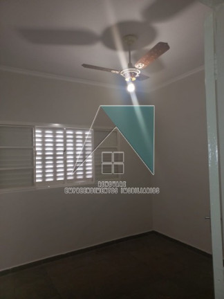 Imagem Casa com 2 Quartos à Venda, 109 m² em Monte Alegre - Ribeirão Preto Imagem Casa com 2 Quartos à Venda, 109 m² em Monte Alegre - Ribeirão Preto
