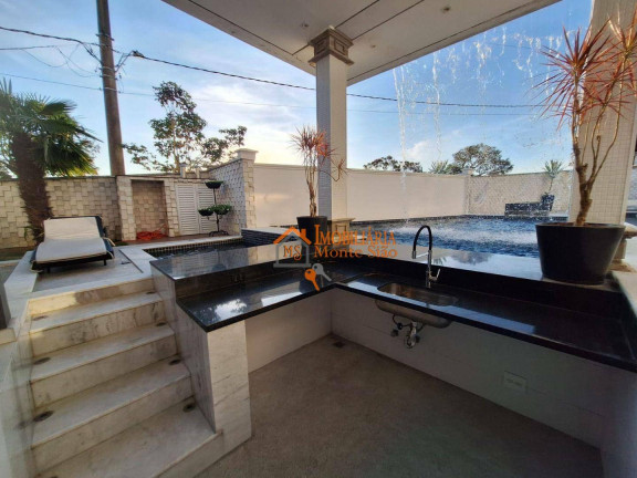 Imagem Casa com 4 Quartos à Venda ou Locação, 900 m² em Centro - Mogi Das Cruzes Imagem Casa com 4 Quartos à Venda ou Locação, 900 m² em Centro - Mogi Das Cruzes