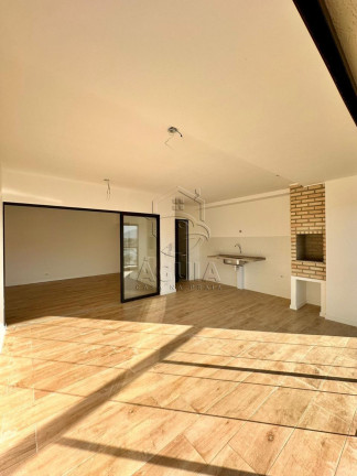 Imagem Apartamento com 3 Quartos à Venda, 116 m² em Itaguá - Ubatuba Imagem Apartamento com 3 Quartos à Venda, 116 m² em Itaguá - Ubatuba