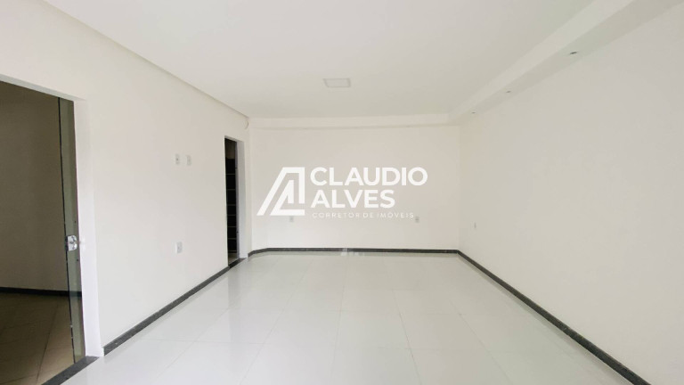 Imagem Casa de Condomínio com 4 Quartos à Venda, 250 m² em Santa Mônica Ii - Feira De Santana