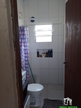 Imagem Casa com 2 Quartos à Venda, 74 m² em Morro Grande Da Boa Vista - Bragança Paulista Imagem Casa com 2 Quartos à Venda, 74 m² em Morro Grande Da Boa Vista - Bragança Paulista
