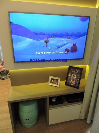 Imagem Apartamento com 3 Quartos à Venda, 63 m² em Parque União - Jundiaí Imagem Apartamento com 3 Quartos à Venda, 63 m² em Parque União - Jundiaí