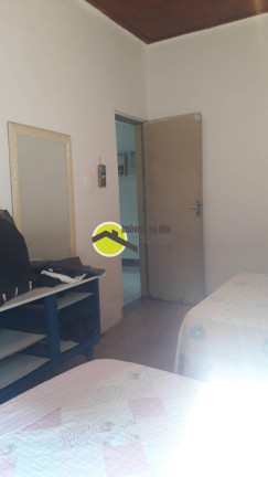 Imagem Casa com 4 Quartos à Venda, em Balneário Claudia Mara - Ilha Comprida Imagem Casa com 4 Quartos à Venda, em Balneário Claudia Mara - Ilha Comprida