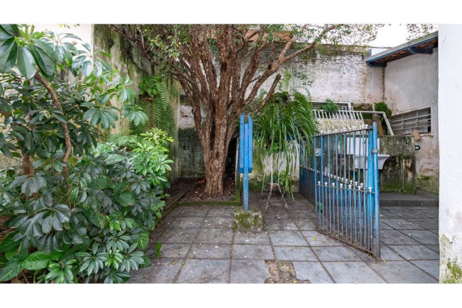 Imagem Casa com 3 Quartos à Venda, 120 m² em Granja Julieta - São Paulo Imagem Casa com 3 Quartos à Venda, 120 m² em Granja Julieta - São Paulo