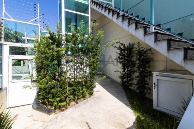 Imagem Casa com 3 Quartos à Venda, 75 m² em Santana - São Paulo Imagem Casa com 3 Quartos à Venda, 75 m² em Santana - São Paulo